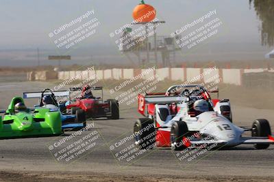 media/Oct-14-2023-CalClub SCCA (Sat) [[0628d965ec]]/Group 3/Race/